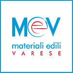 MEV