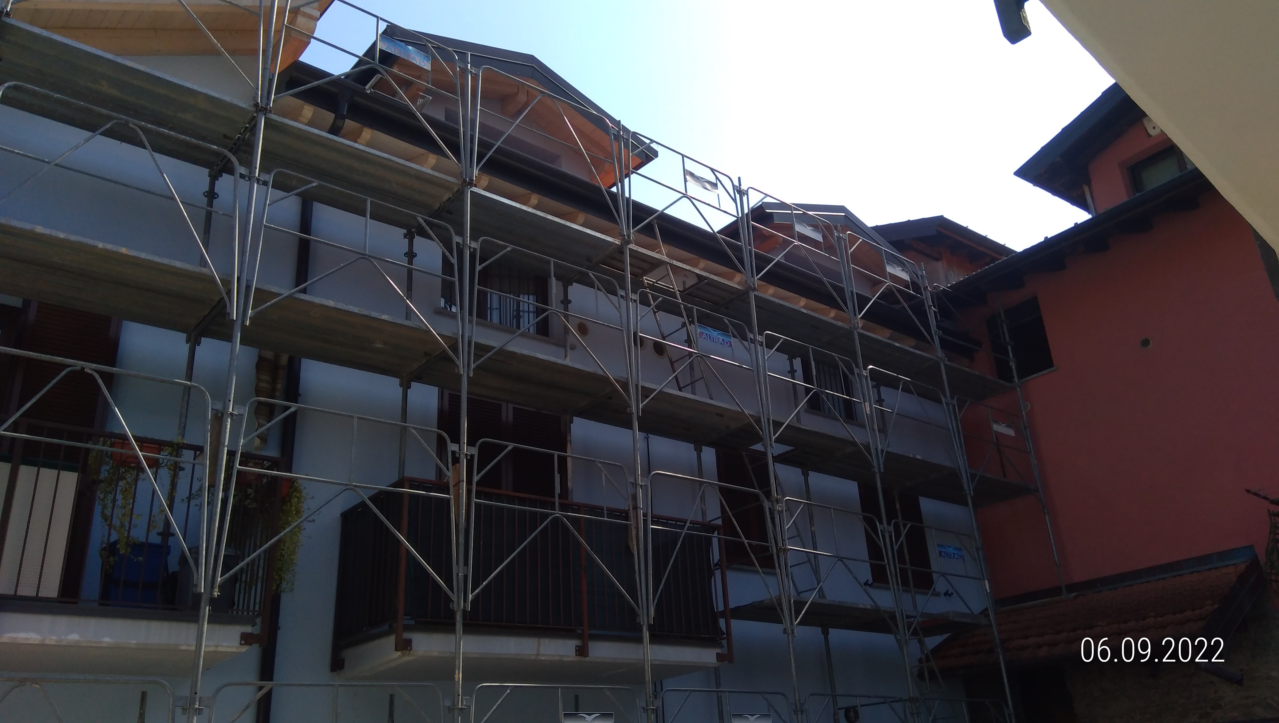 This image for Image Layouts addon