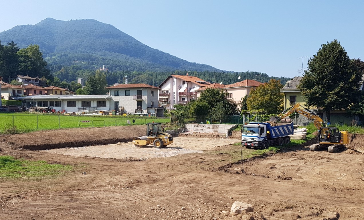 This image for Image Layouts addon